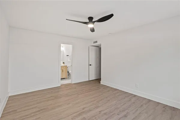 $560,000 | 8617 Baumgarten Drive, Dallas, TX 75228