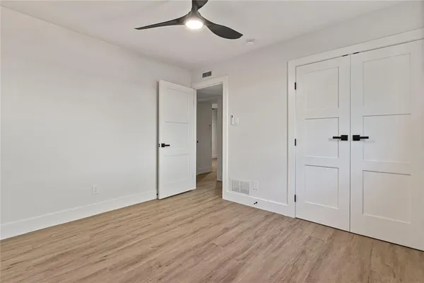$560,000 | 8617 Baumgarten Drive, Dallas, TX 75228