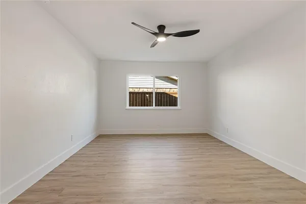 $560,000 | 8617 Baumgarten Drive, Dallas, TX 75228