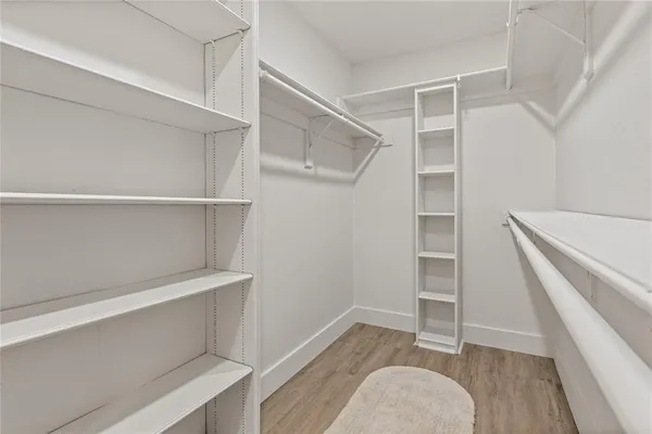 $560,000 | 8617 Baumgarten Drive, Dallas, TX 75228