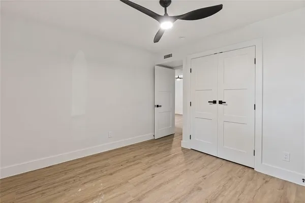 $560,000 | 8617 Baumgarten Drive, Dallas, TX 75228