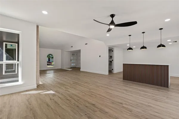 $560,000 | 8617 Baumgarten Drive, Dallas, TX 75228