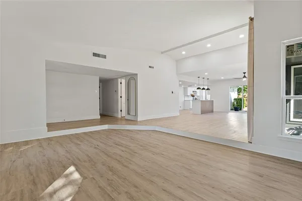 $560,000 | 8617 Baumgarten Drive, Dallas, TX 75228