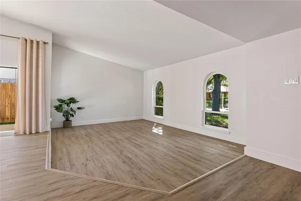 $560,000 | 8617 Baumgarten Drive, Dallas, TX 75228