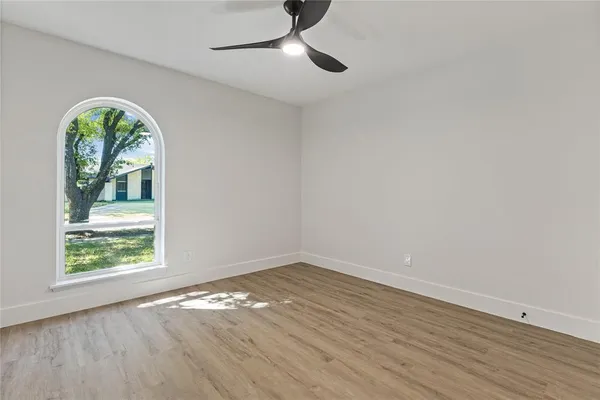 $560,000 | 8617 Baumgarten Drive, Dallas, TX 75228