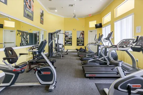 $539,000 | 164 Castaway Beach Way, Kissimmee, FL 34746
