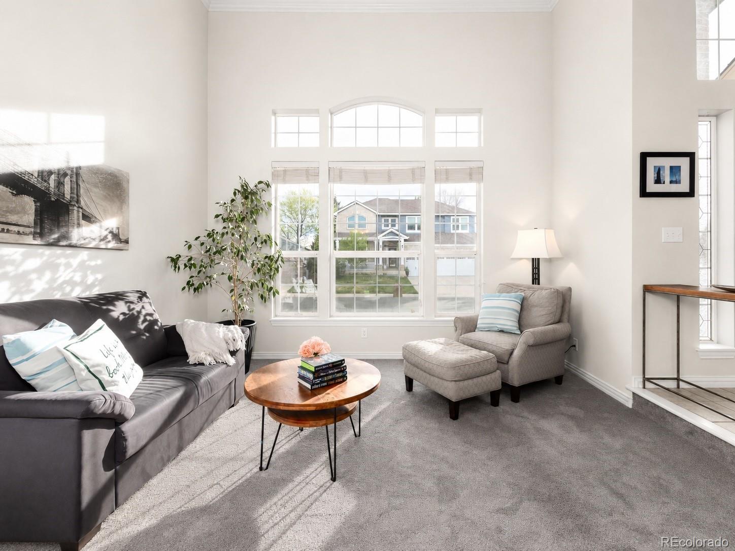 9798 Sylvestor Road Highlands Ranch, CO 80129 - Photo 4 of 49