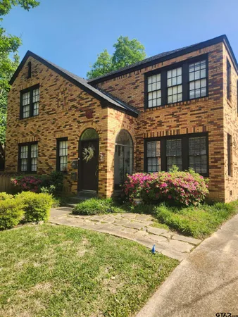 $1,350 | 608 West 3rd Street, Unit B, Tyler, TX 75701