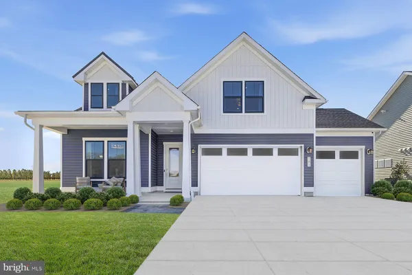 $749,990 | 101 Citra Drive, Milton, DE 19968