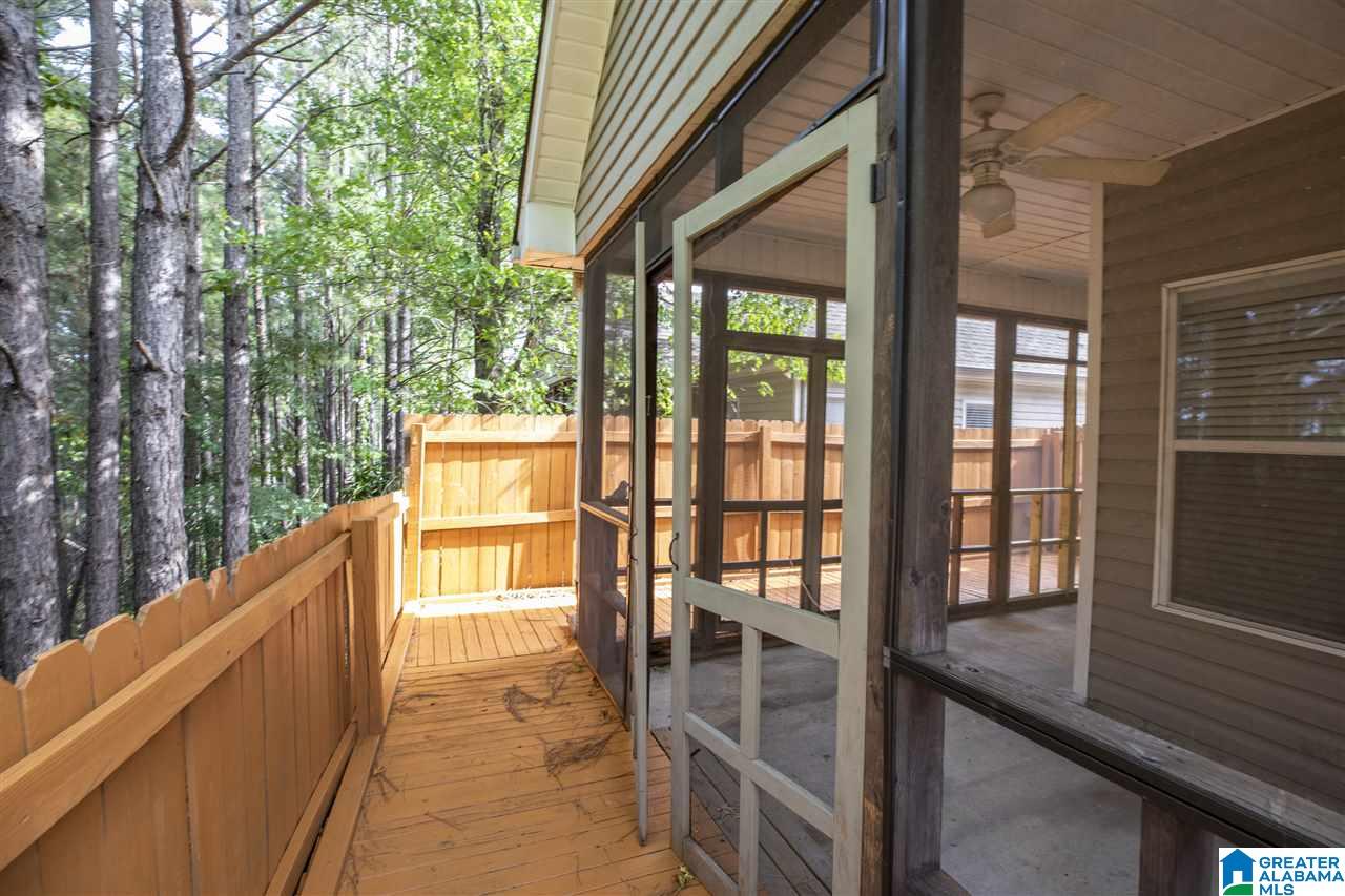 150 Highview Cove Pelham, AL 35124 - Photo 3 of 30