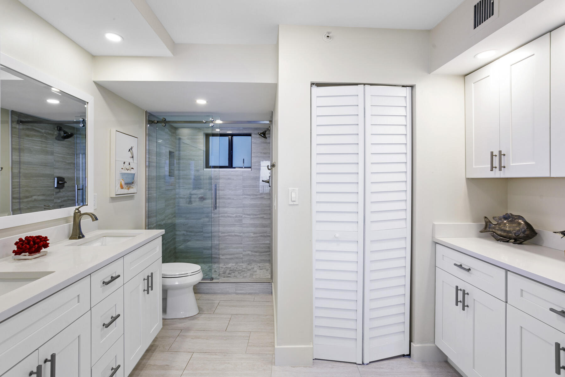200 Ocean Trail Way, Unit 1302 Jupiter, FL 33477 - Photo 16 of 35 PH 2