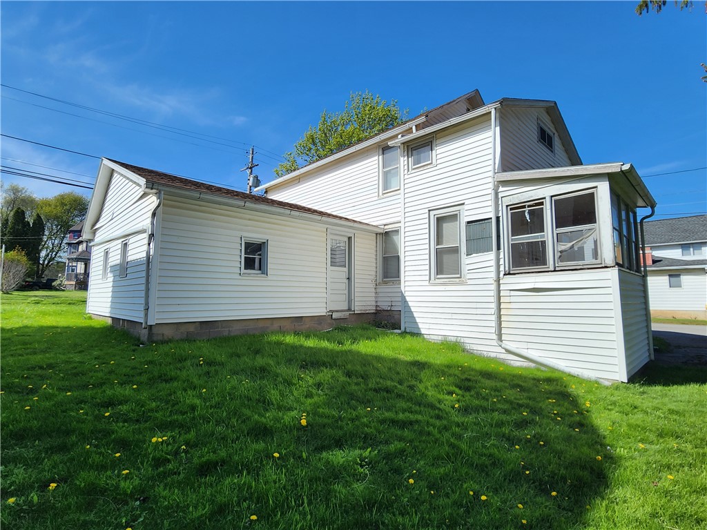 184 North Main Street Perry, NY 14530 - Photo 22 of 22