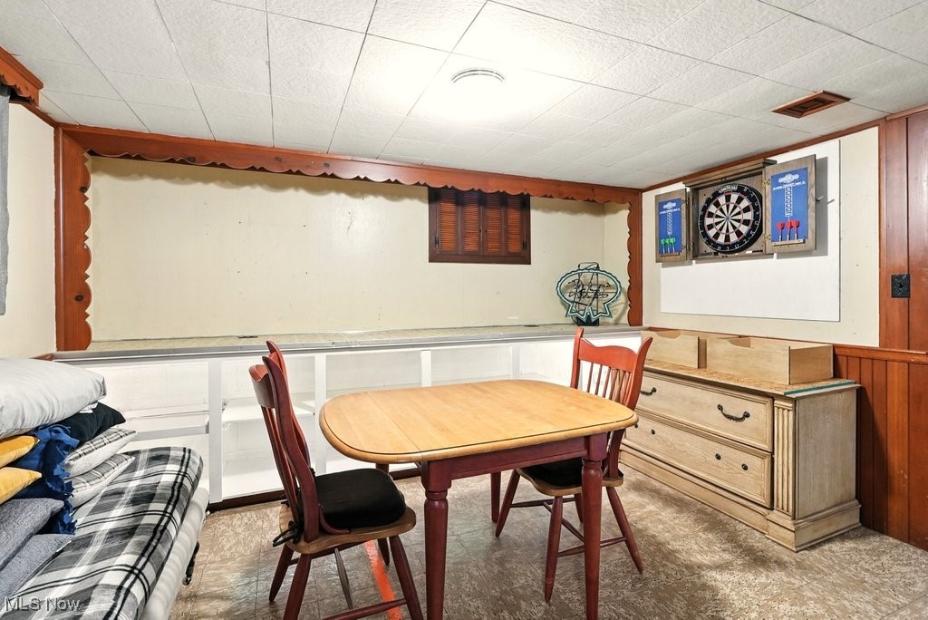 8310 Broadview Road Broadview Heights, OH 44147 - Photo 23 of 32