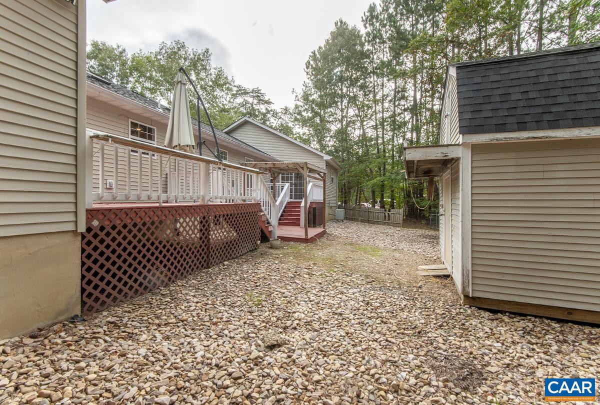 5 Loblolly Road Palmyra, VA 22963 - Photo 49 of 57 Gallery Image 49