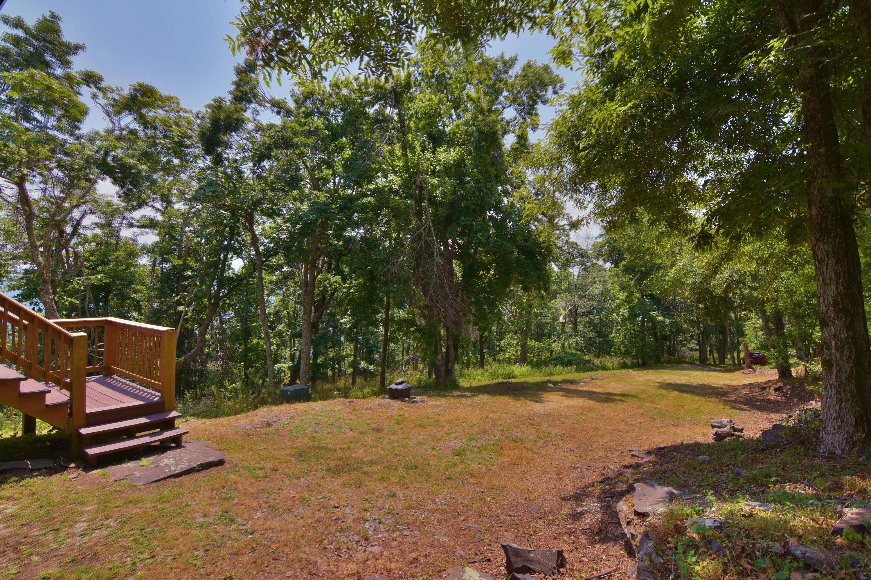 1727 Limestone Hill Road Gap Mills, WV 24941 - Photo 84 of 107 Gallery Image 84