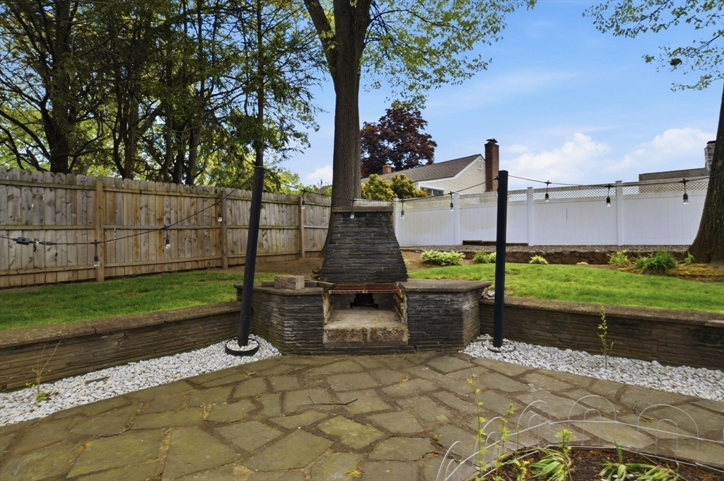 620 Roosevelt Avenue Springfield, MA 01118 - Photo 32 of 42