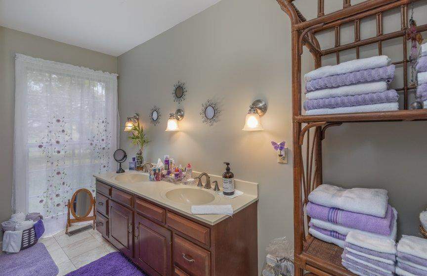 1261 Winchester Road Paris, KY 40361 - Photo 32 of 43 Photo 32