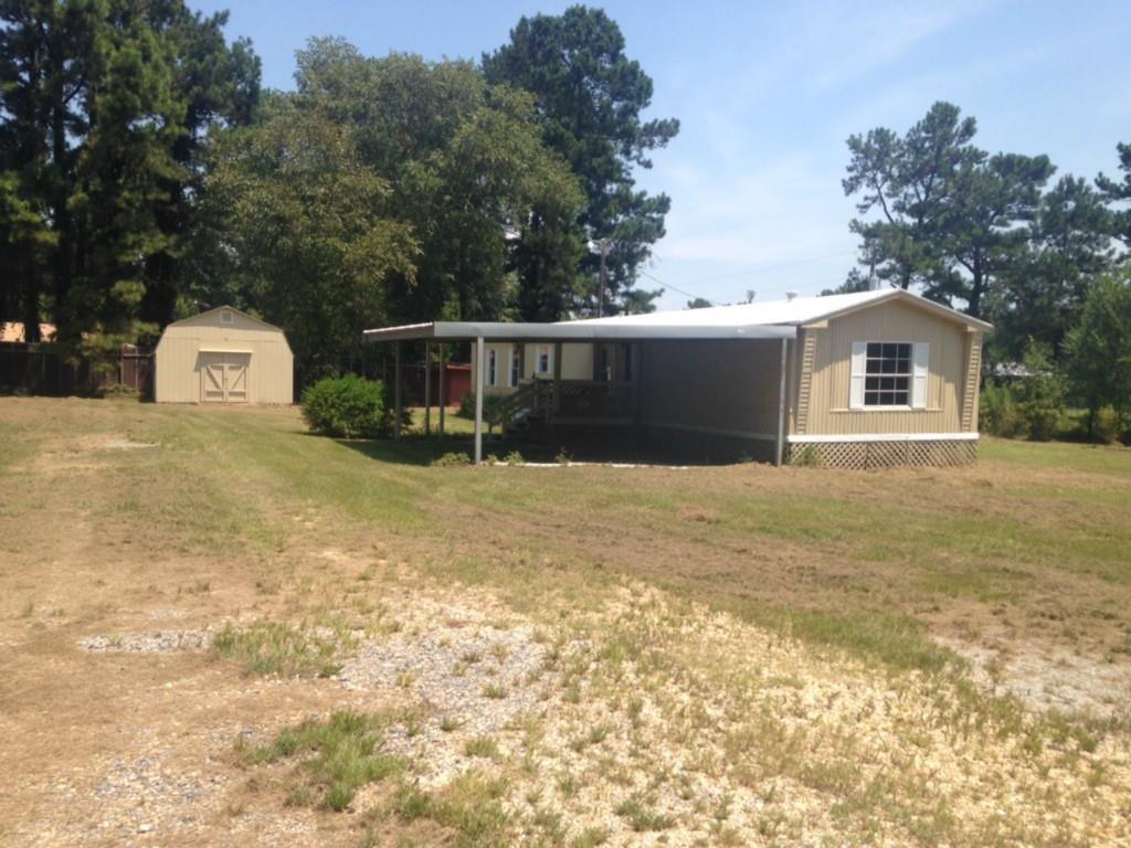 16421 Toney Road Folsom, LA 70437 - Photo 1 of 20 Gallery Image 1