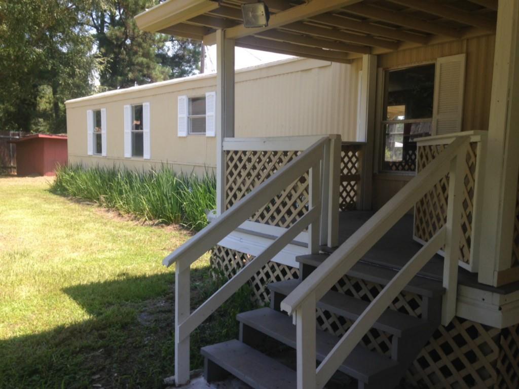 16421 Toney Road Folsom, LA 70437 - Photo 11 of 20 Gallery Image 11