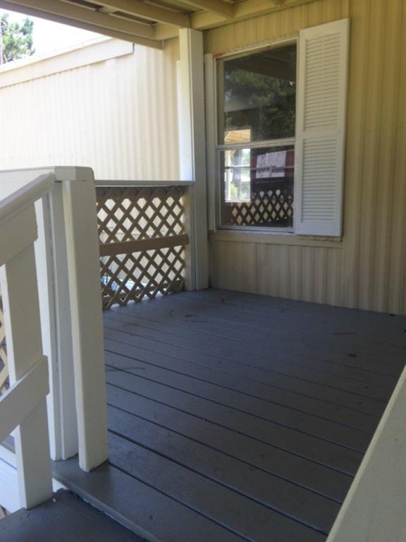 16421 Toney Road Folsom, LA 70437 - Photo 13 of 20 Gallery Image 13