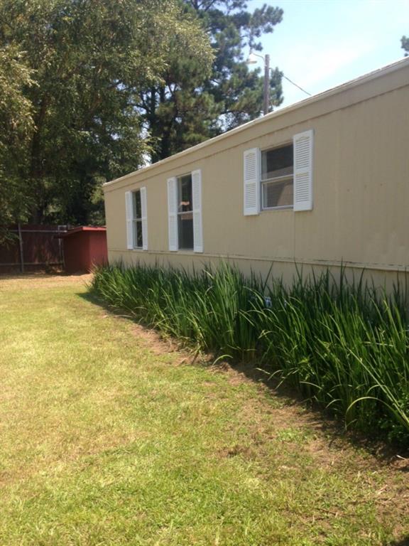 16421 Toney Road Folsom, LA 70437 - Photo 14 of 20 Gallery Image 14