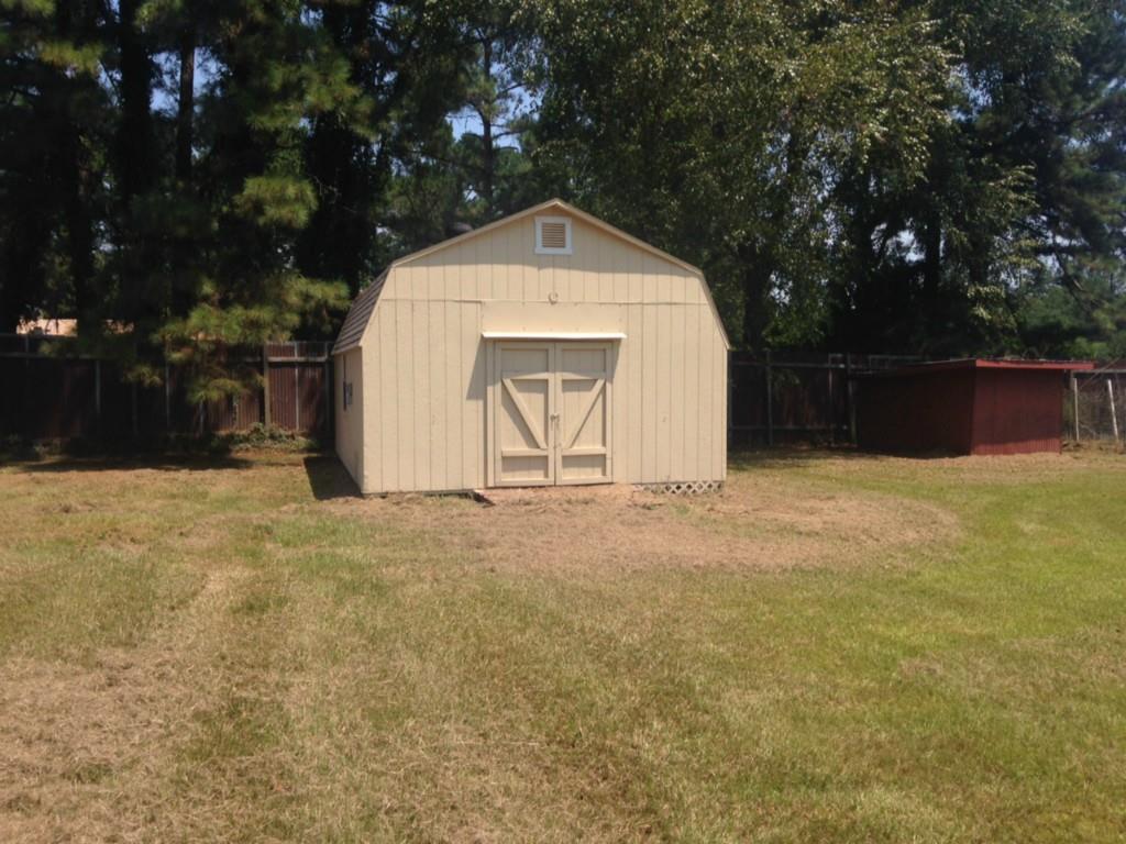 16421 Toney Road Folsom, LA 70437 - Photo 15 of 20 Gallery Image 15