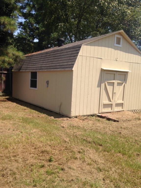 16421 Toney Road Folsom, LA 70437 - Photo 16 of 20 Gallery Image 16