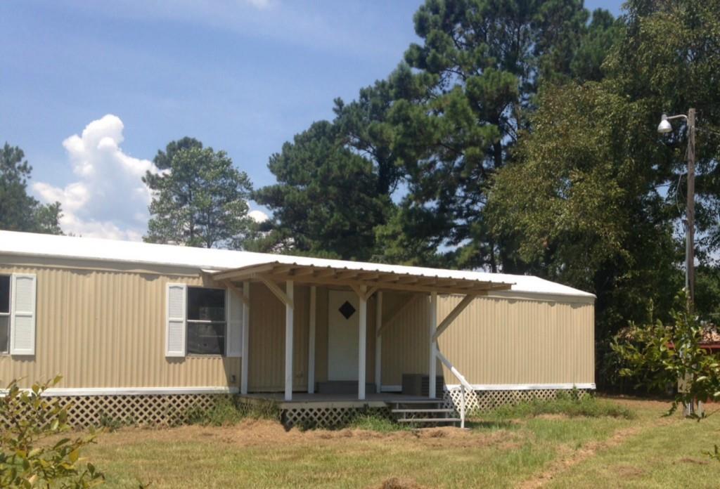 16421 Toney Road Folsom, LA 70437 - Photo 17 of 20 Gallery Image 17