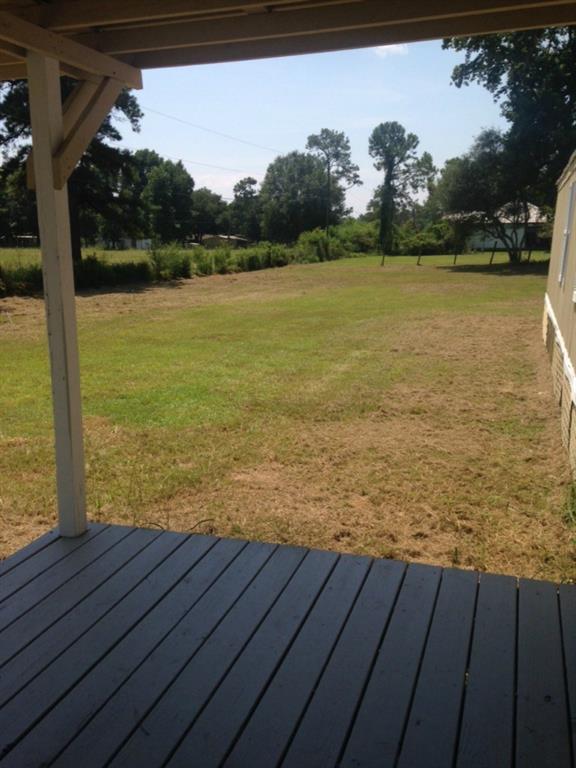 16421 Toney Road Folsom, LA 70437 - Photo 18 of 20 Gallery Image 18
