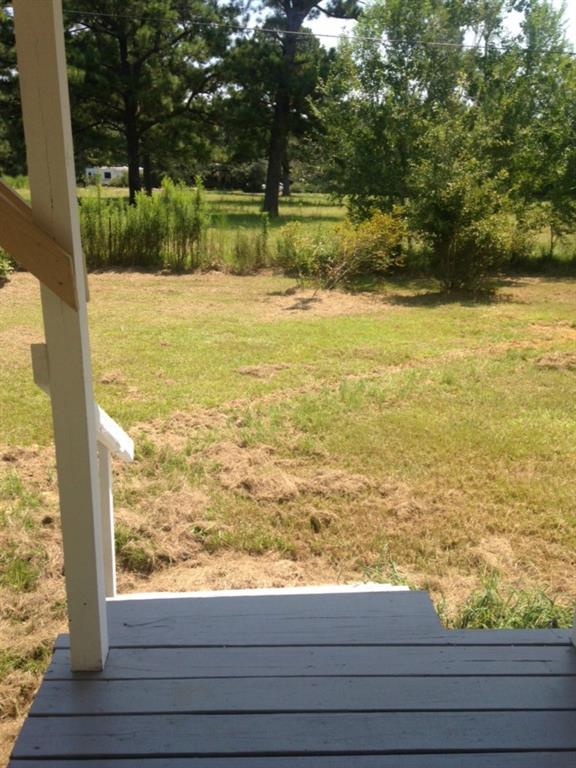 16421 Toney Road Folsom, LA 70437 - Photo 19 of 20 Gallery Image 19