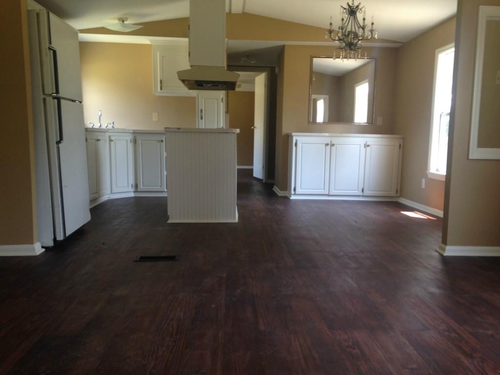 16421 Toney Road Folsom, LA 70437 - Photo 2 of 20 Gallery Image 2