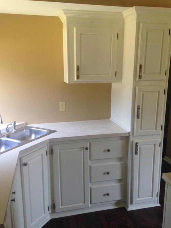 16421 Toney Road Folsom, LA 70437 - Photo 3 of 20 Gallery Image 3