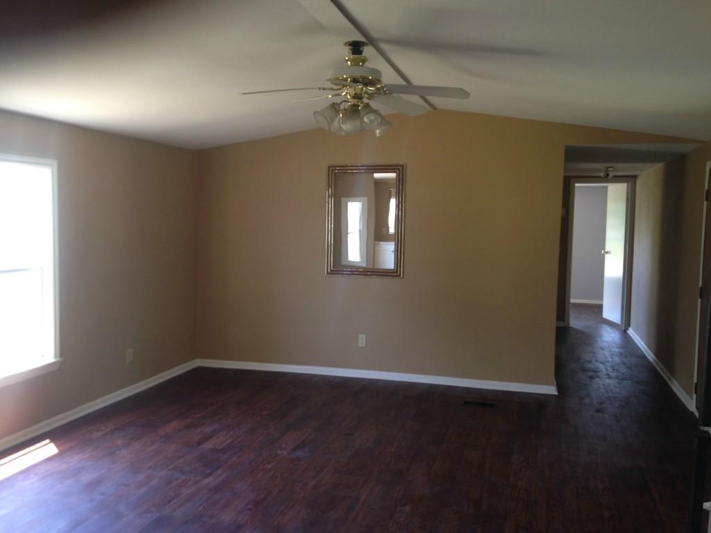 16421 Toney Road Folsom, LA 70437 - Photo 4 of 20 Gallery Image 4
