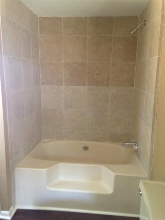 16421 Toney Road Folsom, LA 70437 - Photo 5 of 20 Gallery Image 5