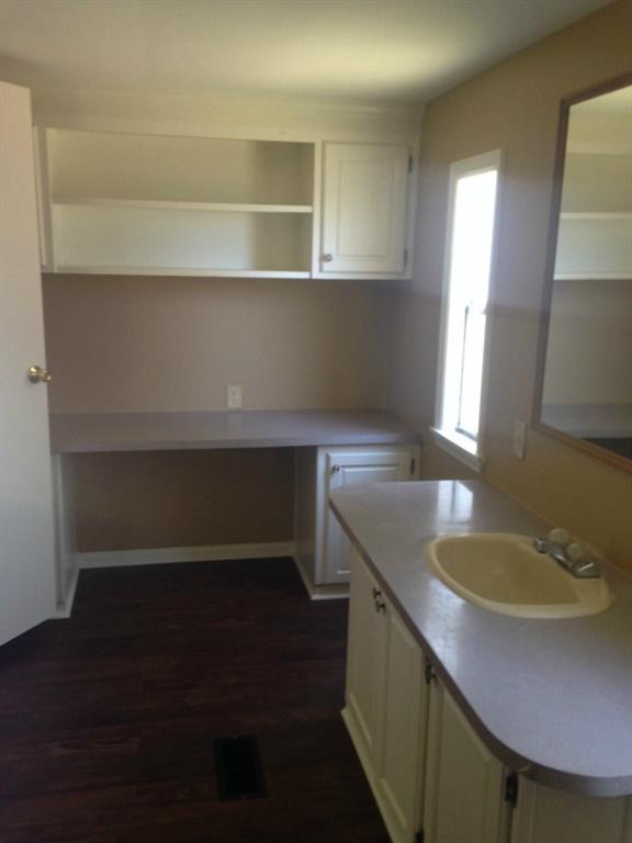 16421 Toney Road Folsom, LA 70437 - Photo 6 of 20 Gallery Image 6