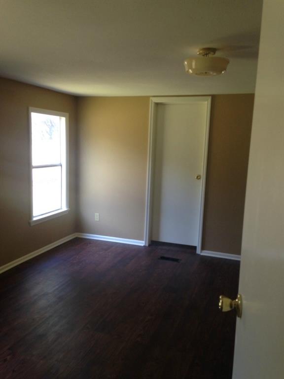 16421 Toney Road Folsom, LA 70437 - Photo 7 of 20 Gallery Image 7