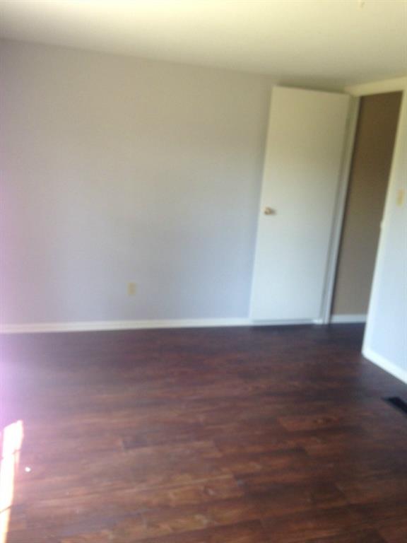 16421 Toney Road Folsom, LA 70437 - Photo 8 of 20 Gallery Image 8