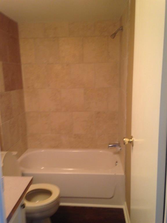 16421 Toney Road Folsom, LA 70437 - Photo 9 of 20 Gallery Image 9