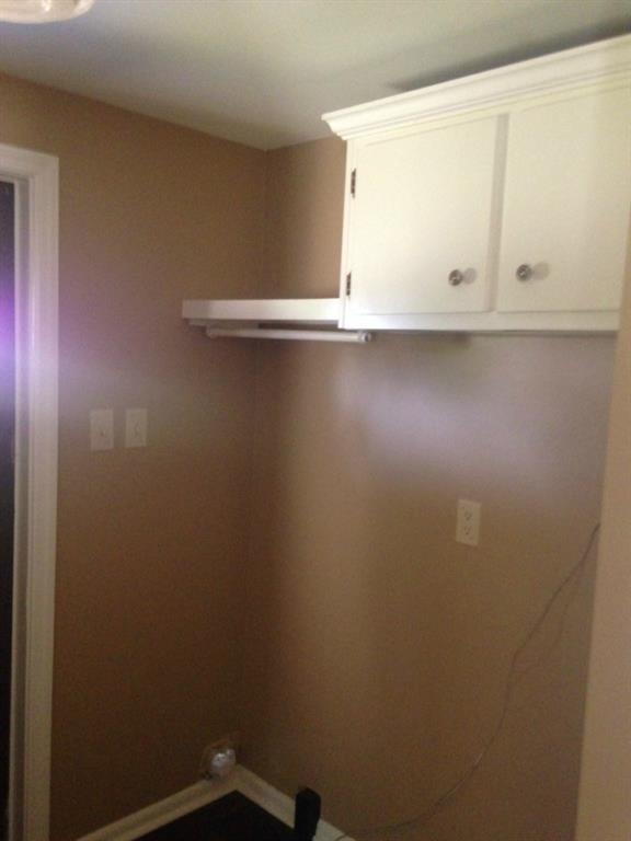16421 Toney Road Folsom, LA 70437 - Photo 10 of 20 Gallery Image 10