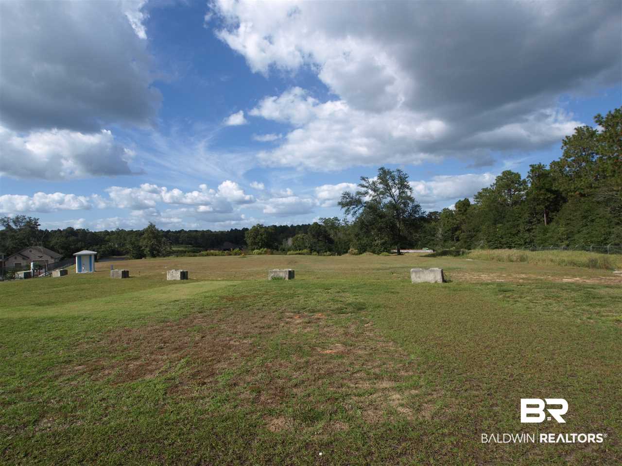 0 Crepe Myrtle Court Mobile, AL 36619 - Photo 1 of 9