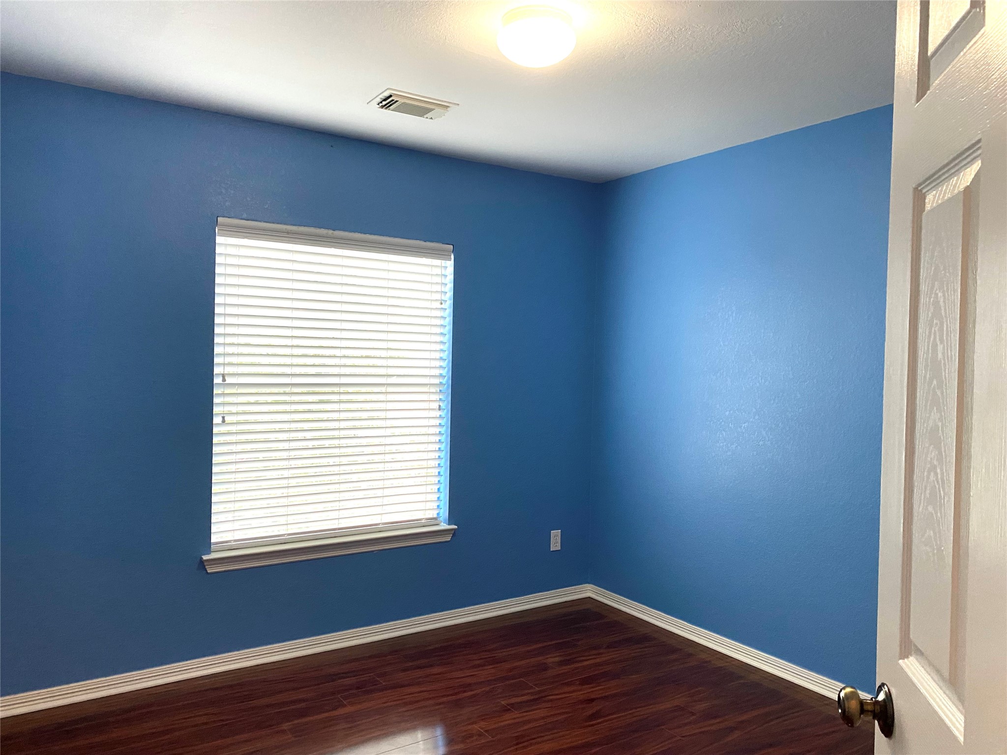 10231 Turrett Point Lane Houston, TX 77064 - Photo 13 of 16
