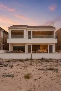 $13,500,000 | 1554 East Oceanfront, Newport Beach, CA 92661