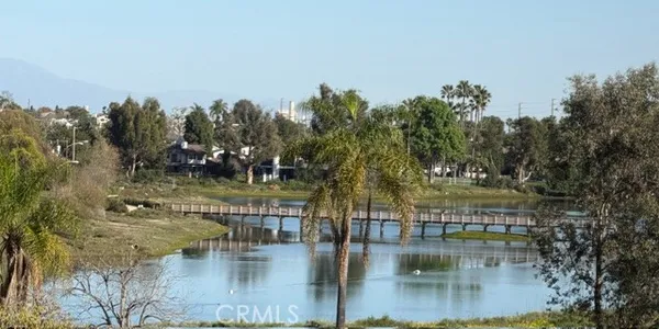 $849,000 | 4739 East 4th Street, Long Beach, CA 90814