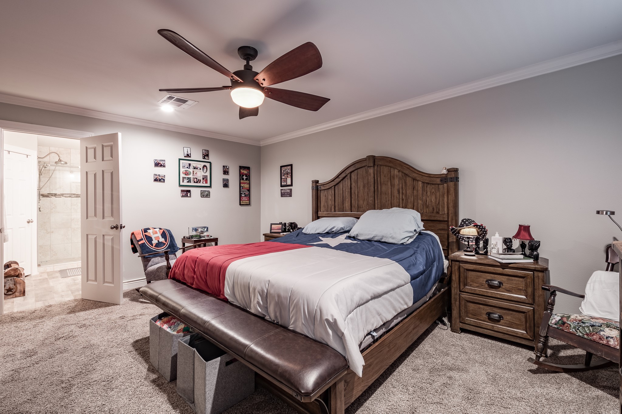 3600 Autumn Lane Baytown, TX 77521 - Photo 21 of 47