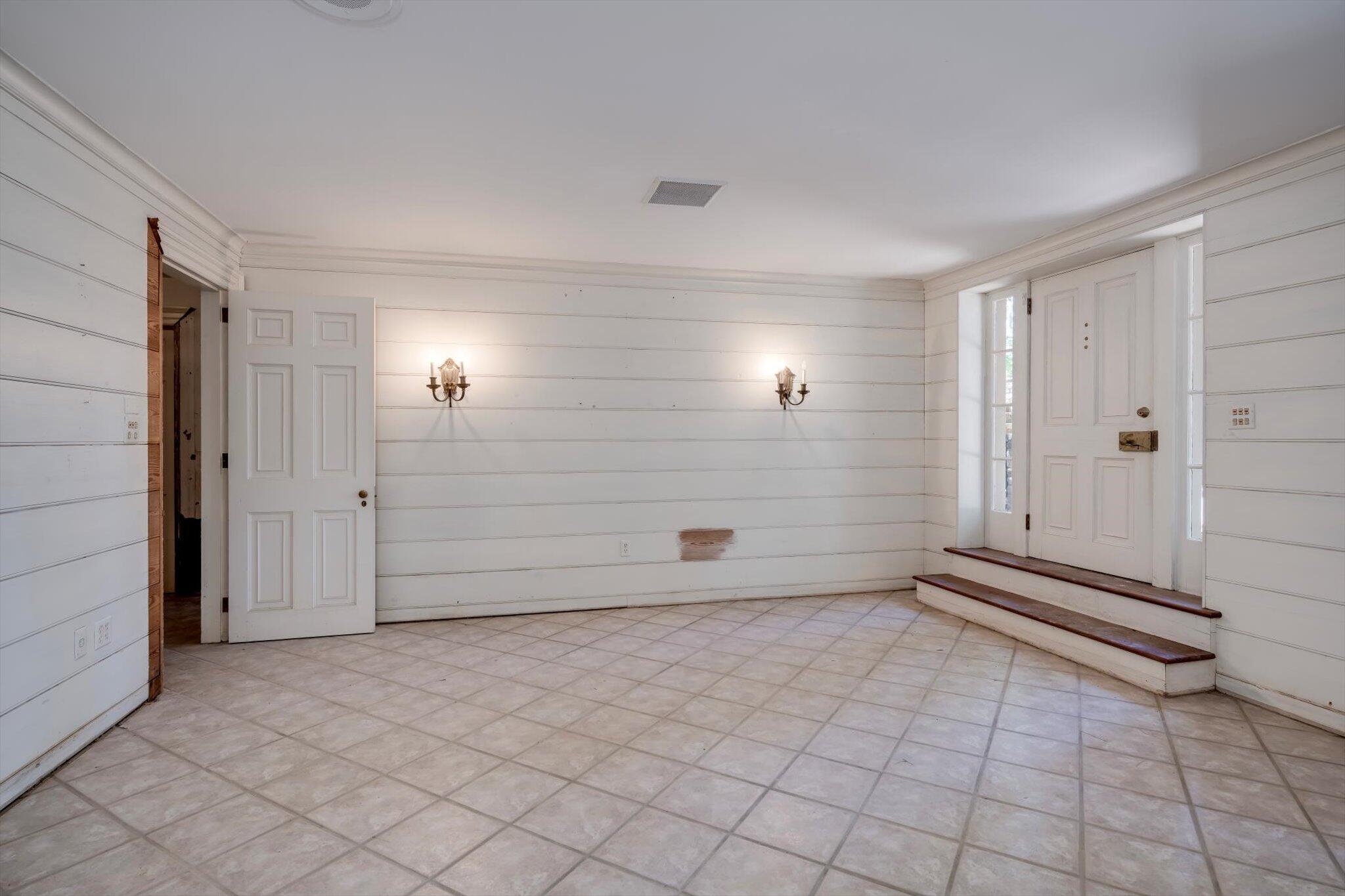 3071 Walton Way Augusta, GA 30909 - Photo 41 of 58 41-040-