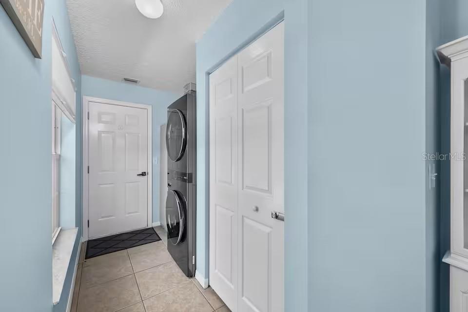 27 Radium Lane Palm Coast, FL 32164 - Photo 13 of 25 Gallery Image 13