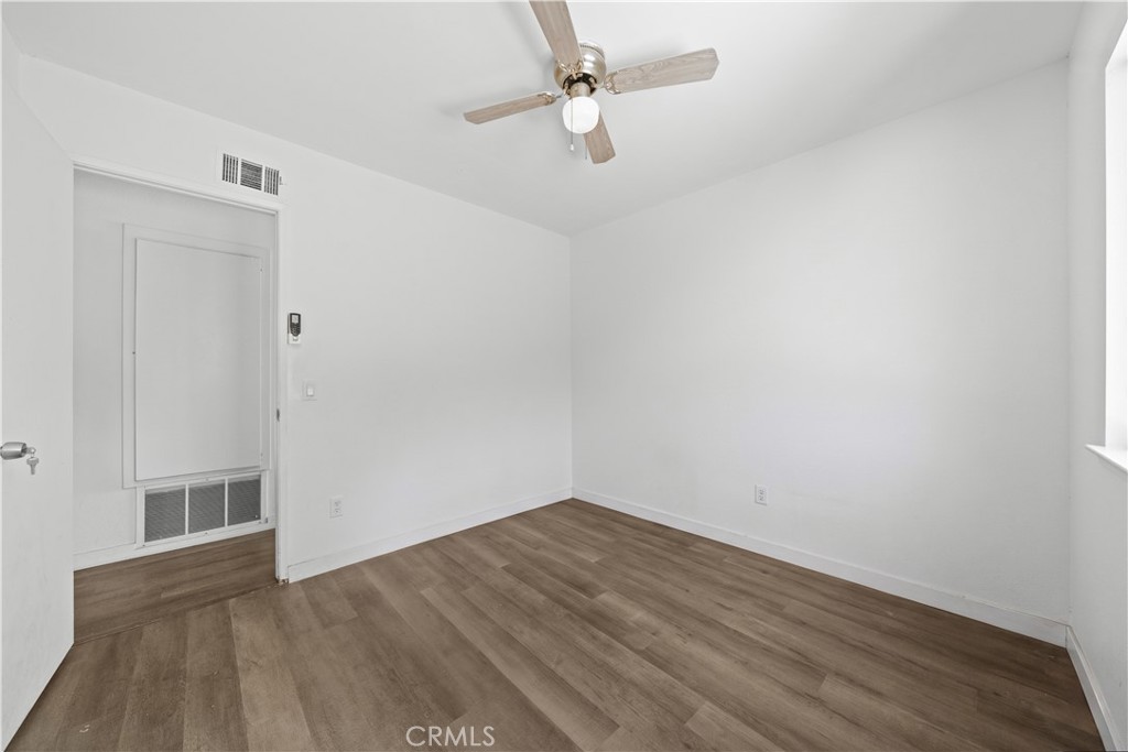 7601 Fennel Road Rancho Cucamonga, CA 91739 - Photo 28 of 38