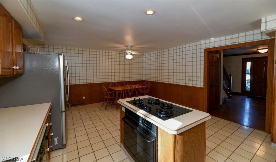38380 Rogers Road Willoughby, OH 44094 - Photo 10 of 30
