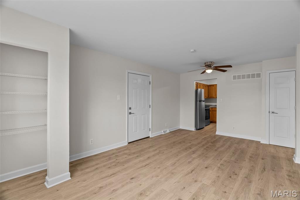 4615 Virginia Avenue St. Louis, MO 63111 - Photo 38 of 51