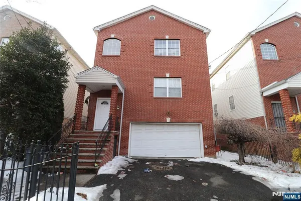 $720,000 | 167-169 Badger Avenue, Newark, NJ 07108